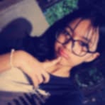 Kyle Mariano - Facebook
