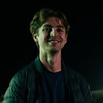 Kyle Marino - @kyle_marino_ - Instagram