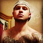 Kyle Marino - @kylemarino5 - Instagram