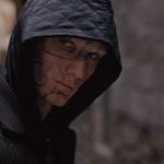 Kyle Marino - @daniele.marino.752 - Instagram