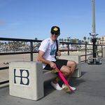 Kyle Marino - @kylemarinoo - Instagram