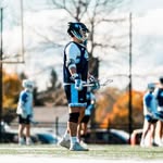 Kyle Marino - @kyle.marino - Instagram