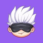 Kyle Marino - @kahhmafn - Instagram