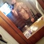 Kyle Marino - @kyle.marino1 - Instagram
