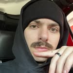 Kyle Marino - @kahhhma - Instagram