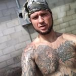 Kyle Marino - @marino_kyle - Instagram