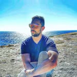 Kyle Marino - @kylemarino4 - Instagram