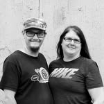 Kyle Marino - @change_every_day67 - Instagram