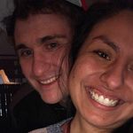 Kyle Marino - @keyley22 - Instagram