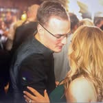Kyle Marino - @kylemarino614 - Instagram