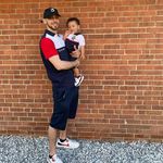 Kyle Marino - @kam92592 - Instagram