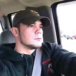 kyle marino - @kyle45817 - Instagram