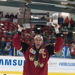 Kyle Marino - @ky_2zero_fan_account - Instagram