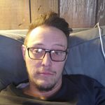 kyle marino - @marino.kyle - Instagram