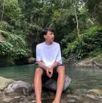 Kyle Mariño - Facebook