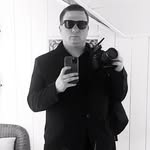 Kyle Marino | Ai, Automation, Websites and Content Creation - @thekylemarino - Instagram