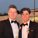 Kyle Nicholas - @kyle_marino - Instagram