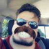 Kyle Webb - @kylemarino13 - TikTok