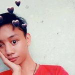 Ron Kyle Marino - @aronkyle56 - Instagram