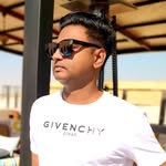 Kyle Anthony - @kyle_mark_anthony - Instagram