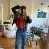 Kyle - @kylemark - TikTok
