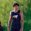 Kyle M - @kylemark141 - TikTok