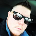Kyle Mark - Facebook