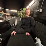 kyle mark - @imkylemark - Instagram