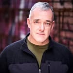 Kyle Mark - @markklye973 - Instagram