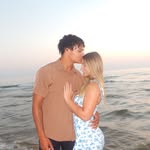 Kyle Mark - @kylemark49 - Instagram