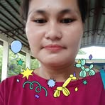 Kyle Mark - Facebook