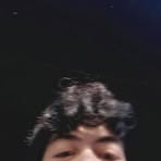 Kyle Mark - Facebook