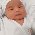 Kyle Mark - Facebook