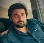 Kyle Mark - Facebook