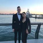 Kyle Mark - @kyle_mark - Instagram