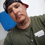 Kyle Mark - Facebook