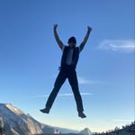 Kyle Mark - @kylemarkass - Instagram