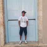 Kyle Mark - @kylemarkwears - Instagram