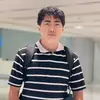 Kyle Mark - @itsmikayll - TikTok