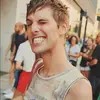 Kyle Mark - @kylemarkpeterson - TikTok