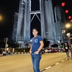 Kyle Mark - Facebook