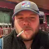 Kyle Mark - @kylemark901 - TikTok