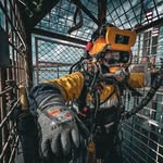 Kyle Mark - @freeatsea - Instagram