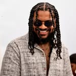 Kyle Mark - @kylebossone - Instagram