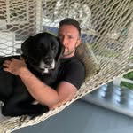 Kyle Mark - @nyrmankyle - Instagram