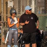 Kyle Mark - @coach_kyle_mark - Instagram