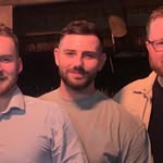 Kyle_mark_ - @kyle_mark_ - Instagram