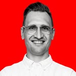 Kyle Mark | Vancouver Luxury Realtor - @kylemark.realestategroup - Instagram