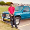 Kyle mark - @kvlemark - TikTok