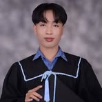 Kyle Mark Bascos - Facebook